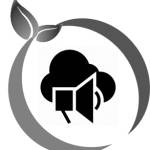 Comitati della Comunicazione