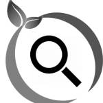 Comitati Scientifici