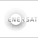 ENERSAT