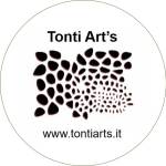 Tonti Art's