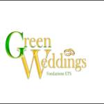 Green Weddings