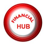 Financial HUB