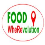 Food WheRevolution