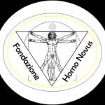 Fondazione Homo Novus