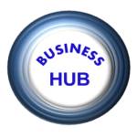Business HUB