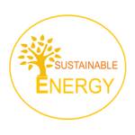 Sustainable Energy