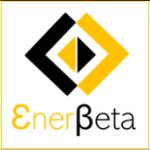 ENERBETA