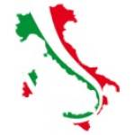 Smart Cities Italy