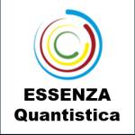 ESSENZA Quantistica