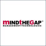 MindTheGap