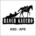 Ranch Gaucho ASD-APS