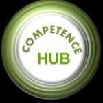 Competence HUB