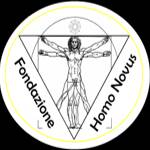 Interdisciplinary Manager 05-24