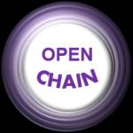 Open Chain