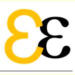 Enereta