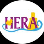 Fondazione HERA