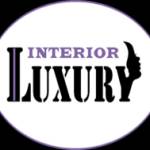 Interior Luxury
