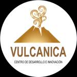 Vulcanica