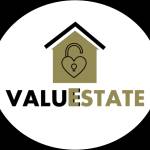 VALUE ESTATE