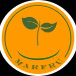 MARFRU