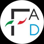Fondazione Fantastiche Dolomiti