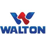 walton bd
