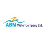 abm water