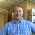 Davide Gionco
