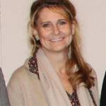 Claudia Pozzi