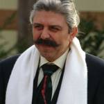 Gian Franco Grassi