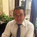 Giacomo Vitali
