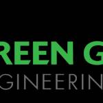 ggelweb green Genesis BD