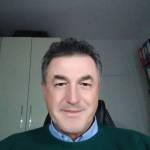 Massimo Giombolini
