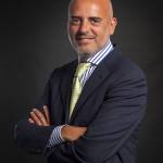 Stefano Andreini