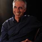 Claudio Canova