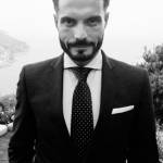 Paolo Guidone