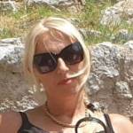 Doriana Pescara