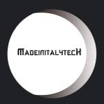 Innovabilita Dao