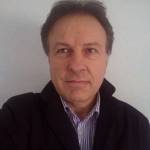 Claudio Linguerri