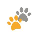 purepetsfood 
