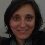 mariazei 