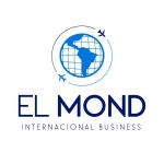 ELMOND 