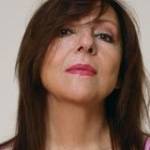 Lucia Germini