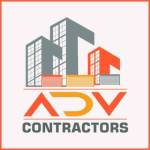 advcontractor 