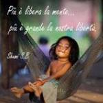 Rosanna Stabile